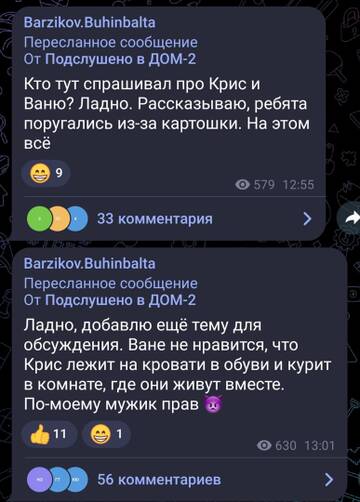 http://upforme.ru/uploads/0001/15/60/947/t959594.jpg