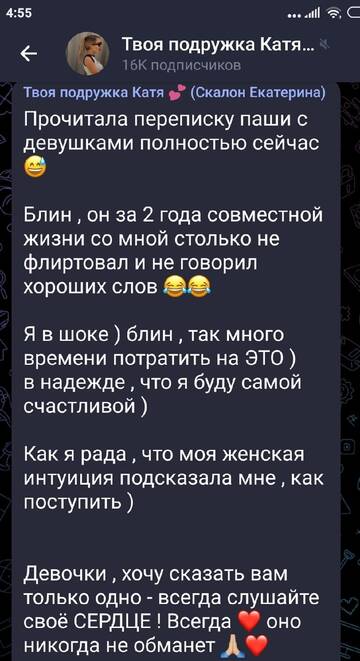 http://upforme.ru/uploads/0001/15/60/947/t966060.jpg