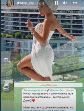 http://upforme.ru/uploads/0001/15/60/947/t968986.jpg