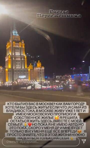 http://upforme.ru/uploads/0001/15/60/947/t969260.jpg
