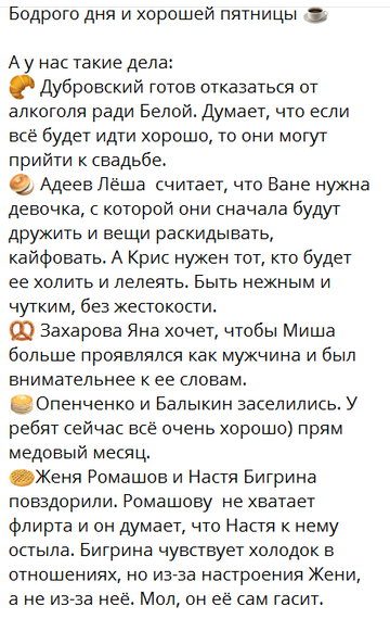 http://upforme.ru/uploads/0001/15/60/947/t970440.png
