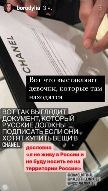 http://upforme.ru/uploads/0001/15/60/947/t971731.jpg