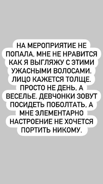 http://upforme.ru/uploads/0001/15/60/947/t974274.jpg