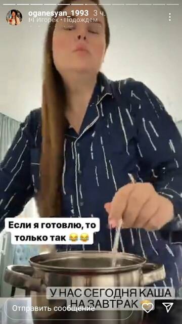 http://upforme.ru/uploads/0001/15/60/947/t975183.jpg