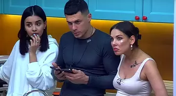 http://upforme.ru/uploads/0001/15/60/947/t97920.webp