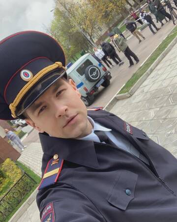 http://upforme.ru/uploads/0001/15/60/947/t97978.jpg
