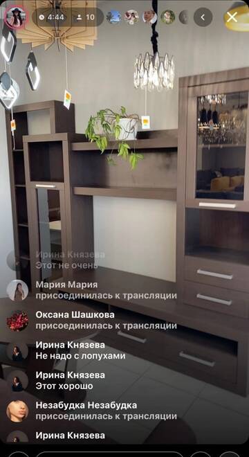 http://upforme.ru/uploads/0001/15/60/947/t981463.jpg