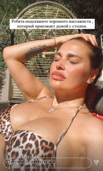 http://upforme.ru/uploads/0001/15/60/947/t982750.jpg