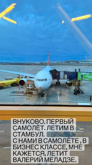 http://upforme.ru/uploads/0001/15/60/947/t984579.jpg