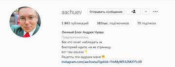 http://upforme.ru/uploads/0001/15/60/947/t988486.jpg