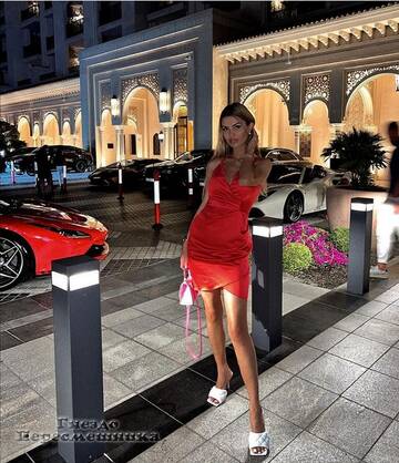 http://upforme.ru/uploads/0001/15/60/947/t99209.jpg