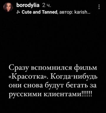 http://upforme.ru/uploads/0001/15/60/947/t994135.jpg