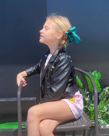 http://upforme.ru/uploads/0001/15/60/947/t997732.jpg