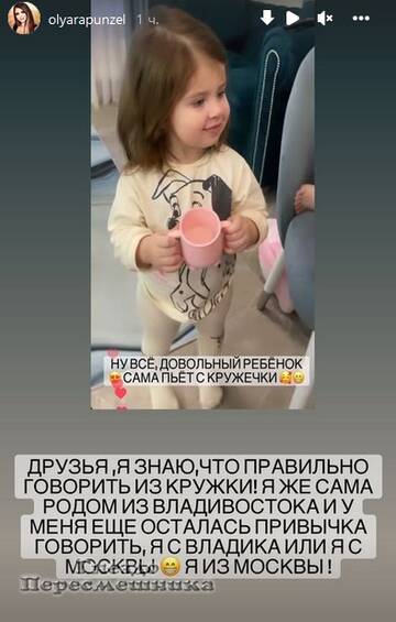 http://upforme.ru/uploads/0001/15/60/947/t99908.jpg