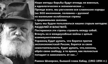 http://upforme.ru/uploads/0001/15/60/960/t155232.jpg