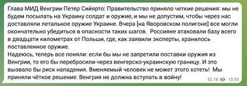 http://upforme.ru/uploads/0001/15/60/960/t788418.jpg