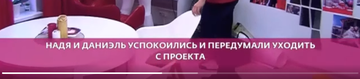 http://upforme.ru/uploads/0001/15/60/969/t310898.png