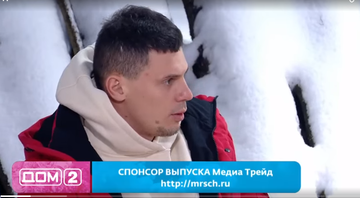 http://upforme.ru/uploads/0001/15/60/969/t528168.png