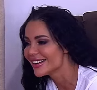http://upforme.ru/uploads/0001/15/60/969/t718417.png