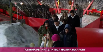 http://upforme.ru/uploads/0001/15/60/969/t724672.png