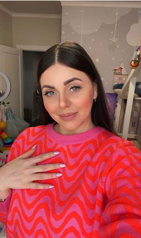 http://upforme.ru/uploads/0001/15/60/973/t490437.png
