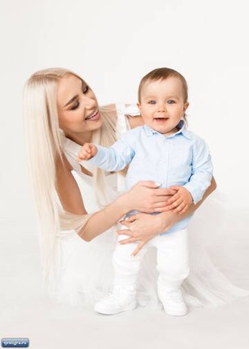 http://upforme.ru/uploads/0001/15/60/973/t558345.jpg