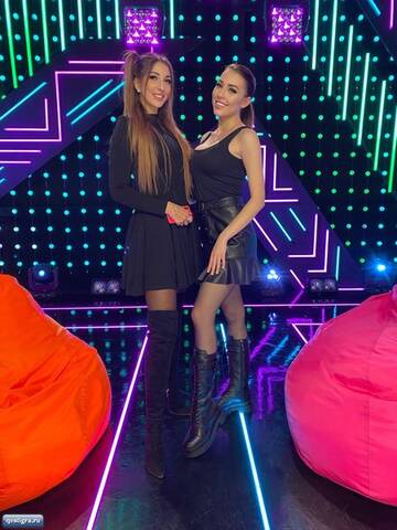 http://upforme.ru/uploads/0001/15/60/973/t738206.jpg