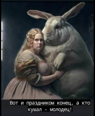 http://upforme.ru/uploads/0001/15/60/993/t65659.jpg