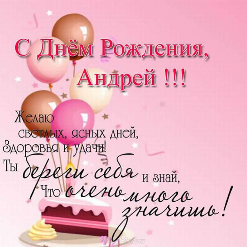 http://upforme.ru/uploads/0001/15/60/998/329836.jpg