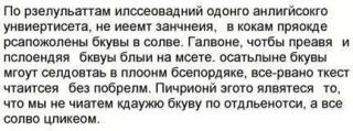 http://upforme.ru/uploads/0001/1b/5a/157025-1.jpg
