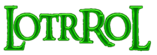 http://upforme.ru/uploads/0001/1b/5a/458031-1.png