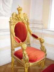 http://upforme.ru/uploads/0001/1c/22/5561-1.jpg