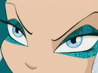 http://upforme.ru/uploads/0001/1d/75/553-2.gif