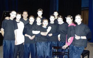 http://upforme.ru/uploads/0001/23/fd/14-1.jpg