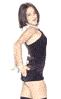 http://upforme.ru/uploads/0001/25/be/1175-1.gif