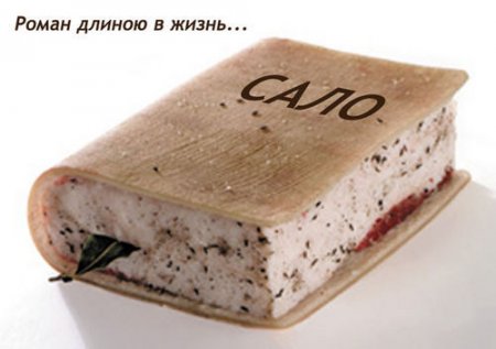 http://upforme.ru/uploads/0001/26/83/12454-1-f.jpg