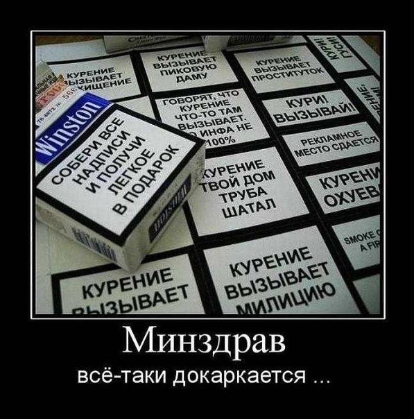 http://upforme.ru/uploads/0001/26/83/13178-1-f.jpg