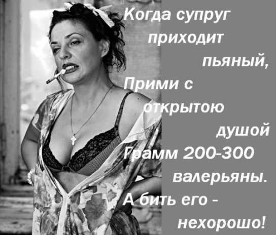 http://upforme.ru/uploads/0001/26/83/7898-4-f.jpg