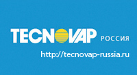 http://upforme.ru/uploads/0001/26/8e/29721-1.jpg