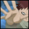 http://upforme.ru/uploads/0001/27/20/42-3.gif