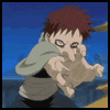 http://upforme.ru/uploads/0001/27/20/42-4.gif