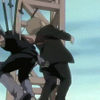 http://upforme.ru/uploads/0001/27/20/42-5.gif