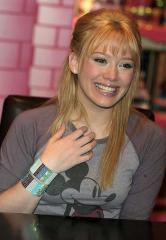 http://upforme.ru/uploads/0001/28/11/173-4.jpg