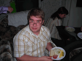 http://upforme.ru/uploads/0001/29/63/2834-2.gif