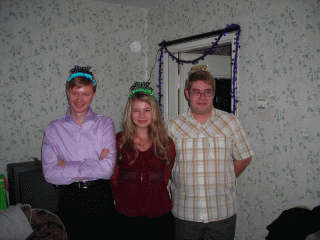 http://upforme.ru/uploads/0001/29/63/2835-1.gif