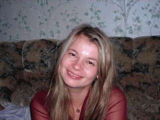 http://upforme.ru/uploads/0001/29/63/2835-2.gif