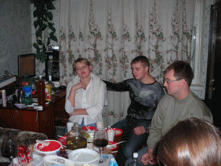 http://upforme.ru/uploads/0001/29/63/2836-1.gif