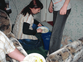 http://upforme.ru/uploads/0001/29/63/2836-2.gif