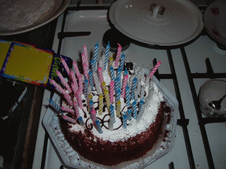 http://upforme.ru/uploads/0001/29/63/2837-3.gif