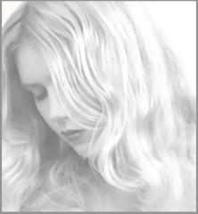 http://upforme.ru/uploads/0001/29/fc/376-1.jpg